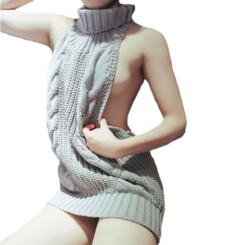 virgin killer sweater 101