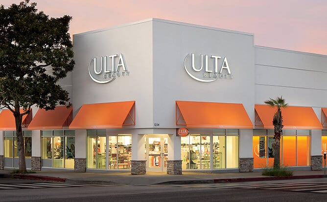 ulta return policy tips and tricks