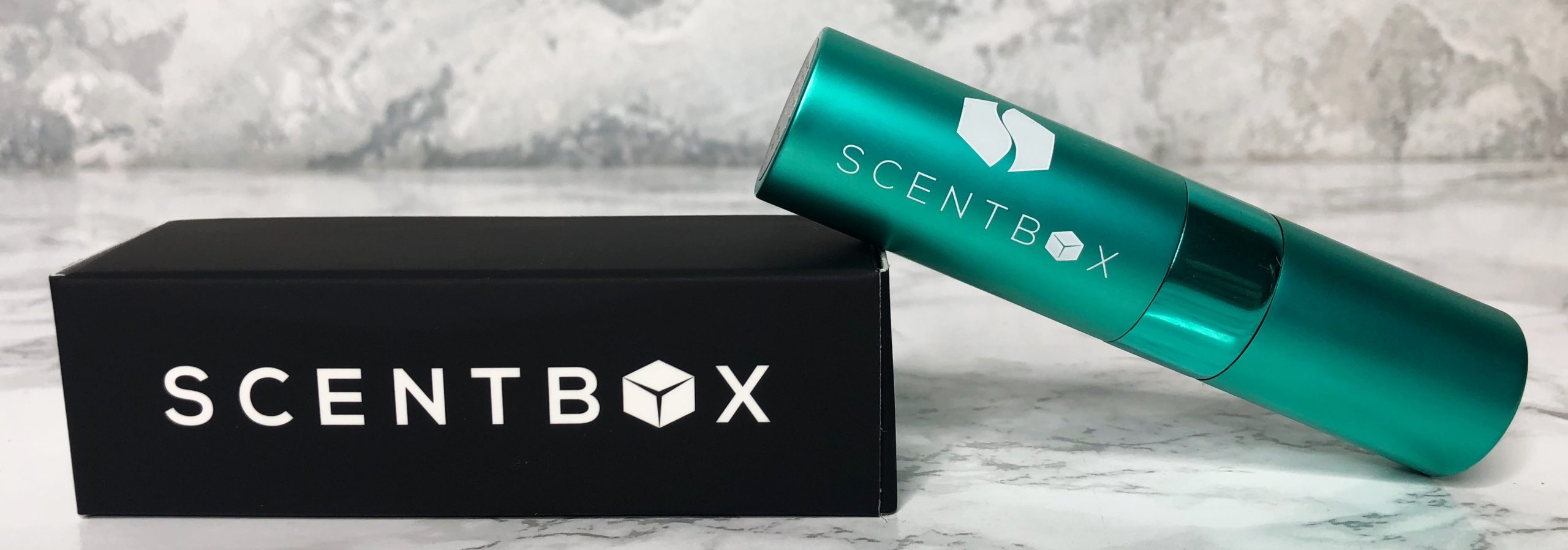 scentbox reviews 2020