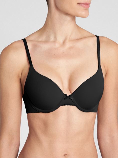 23 Best Bras of 2021