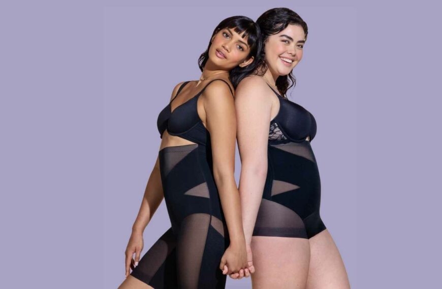 HoneyLove Reviews: Shapewear Worth the Price?