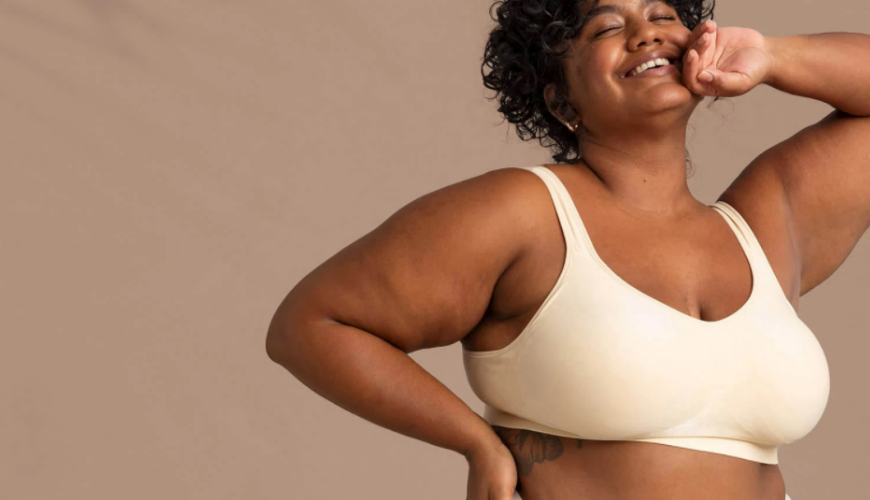 My Shapermint Reviews in 2022: The Best Shapewear?