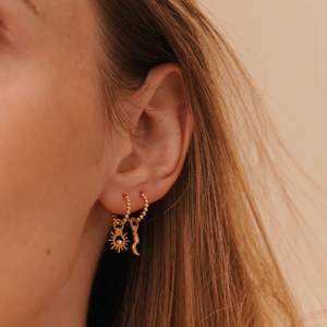 best minimalist jewelry brands