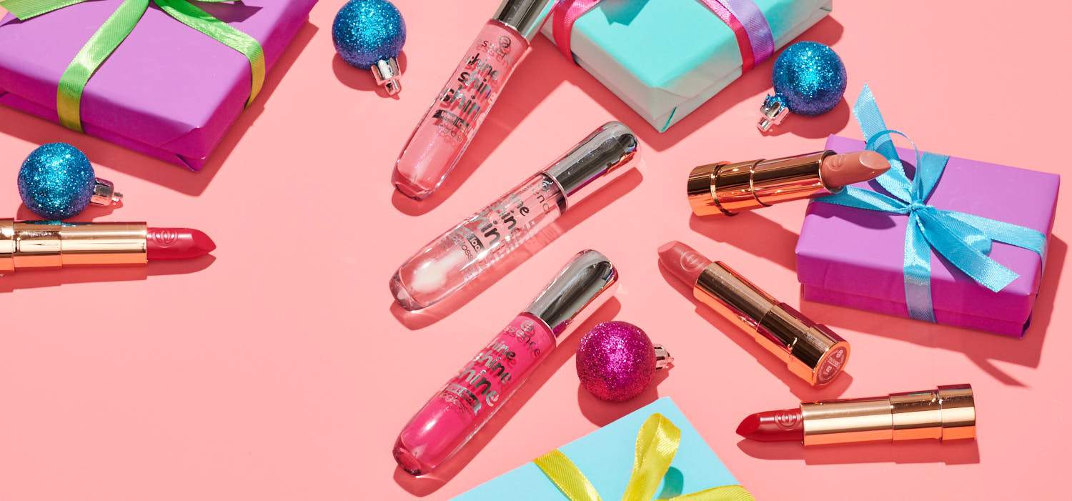 15 Cheap Makeup Brands That Don’t Suck