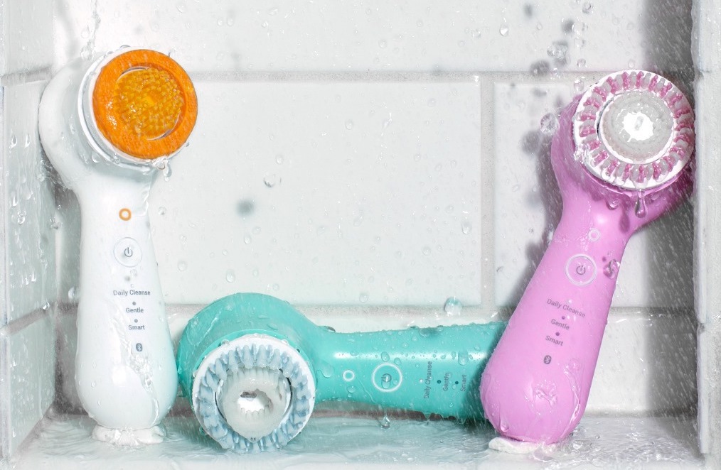 clarisonic dupe 2021