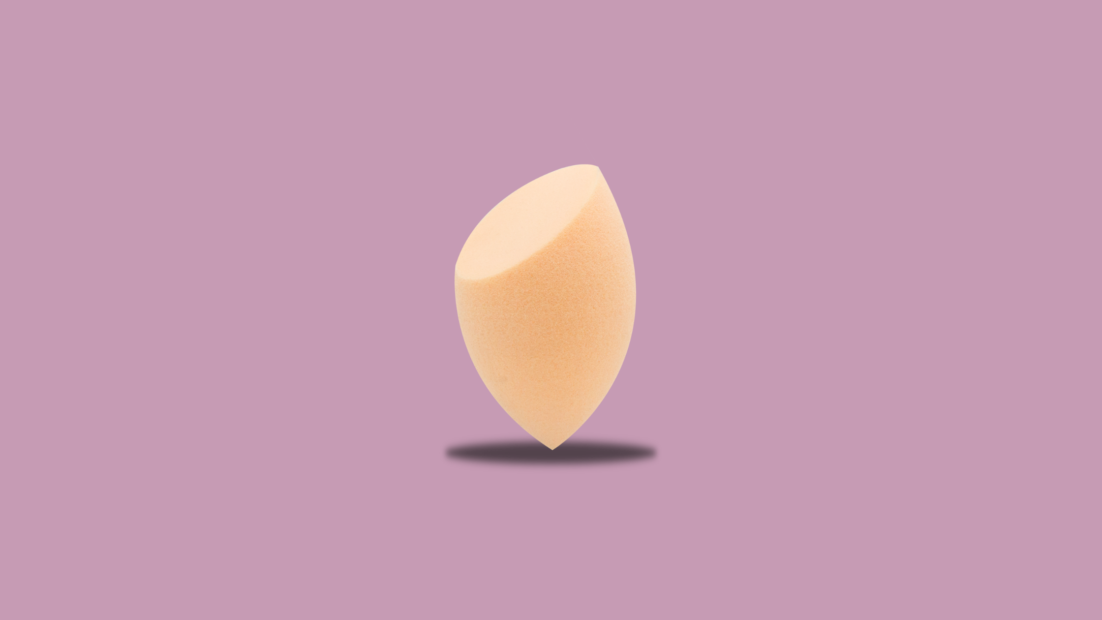 beauty blender dupes