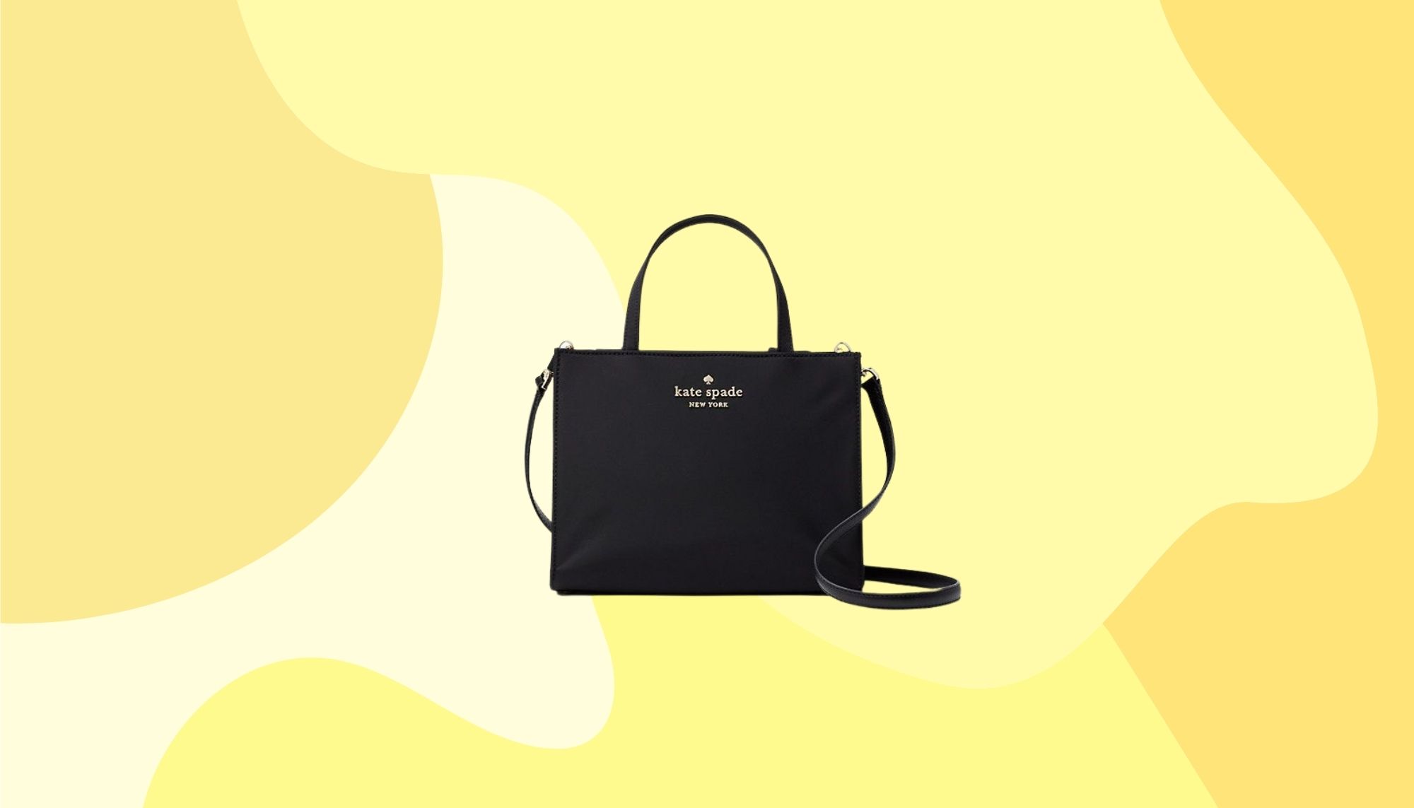 16 Brands like Kate Spade (Affordable Luxury)