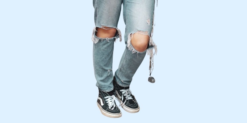 how-to-rip-jeans