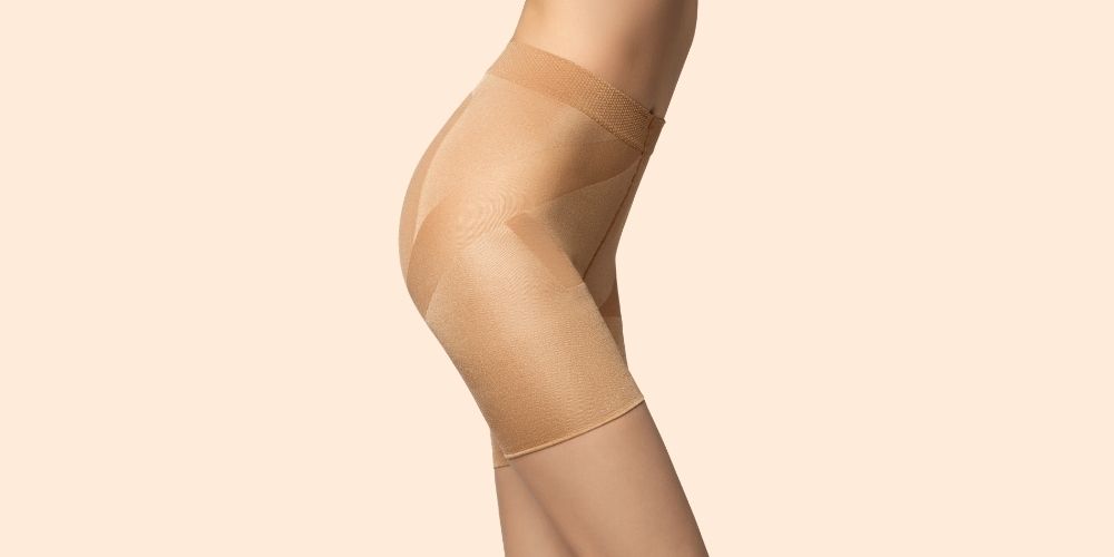 Shapermint vs. Spanx – Which Shapewear Brand is Best?