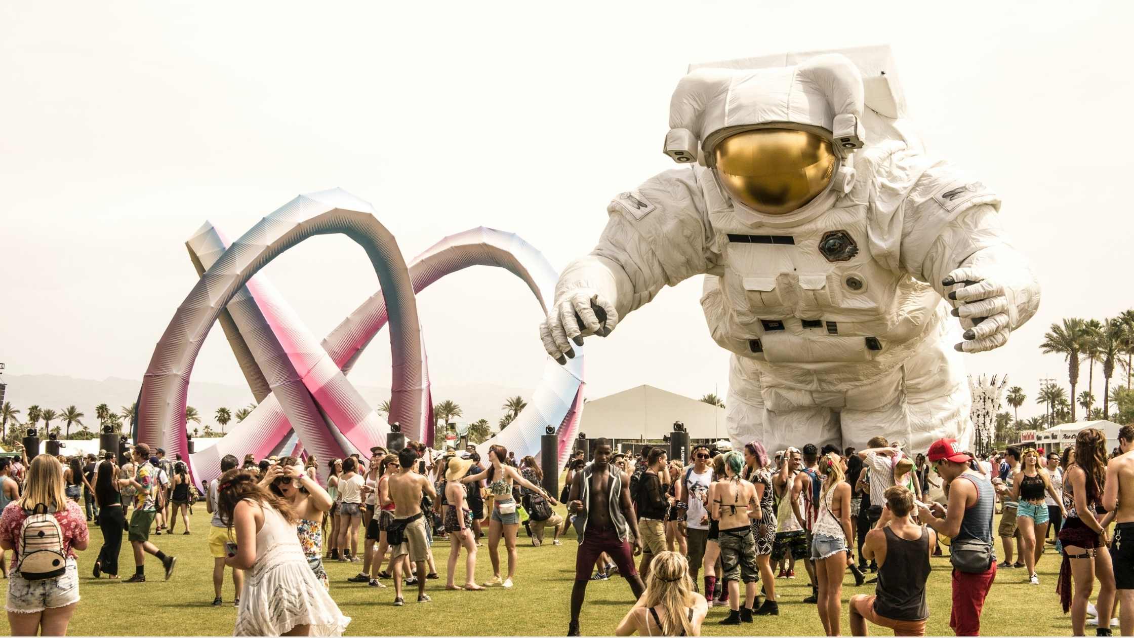 19 Coachella Essentials for Surviving the Weekend