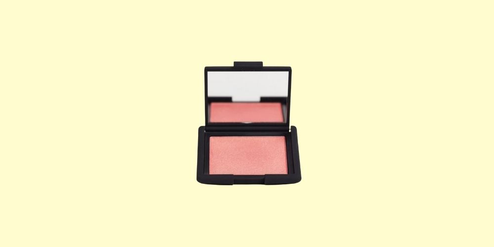 8 Nars Orgasm Dupes – Top Alternatives