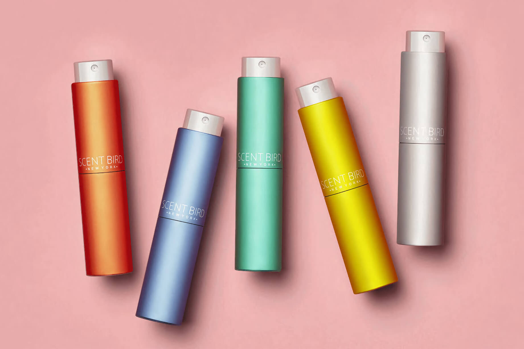 Scentbird vs Scentbox Reviews | Which Is Better? 2022 Comparison