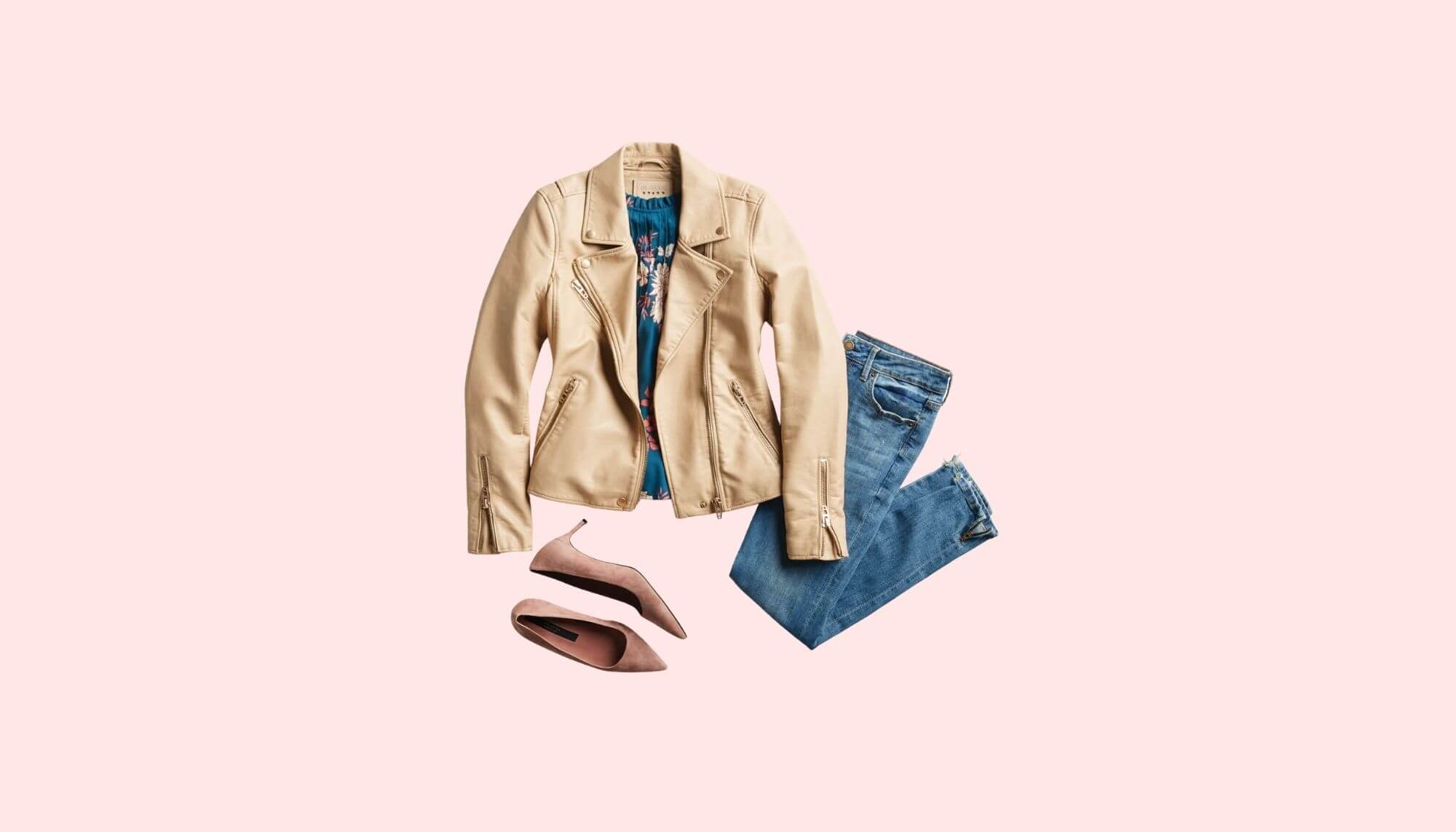 Stitch Fix vs. Trunk Club: Which Stylist Box is Better?