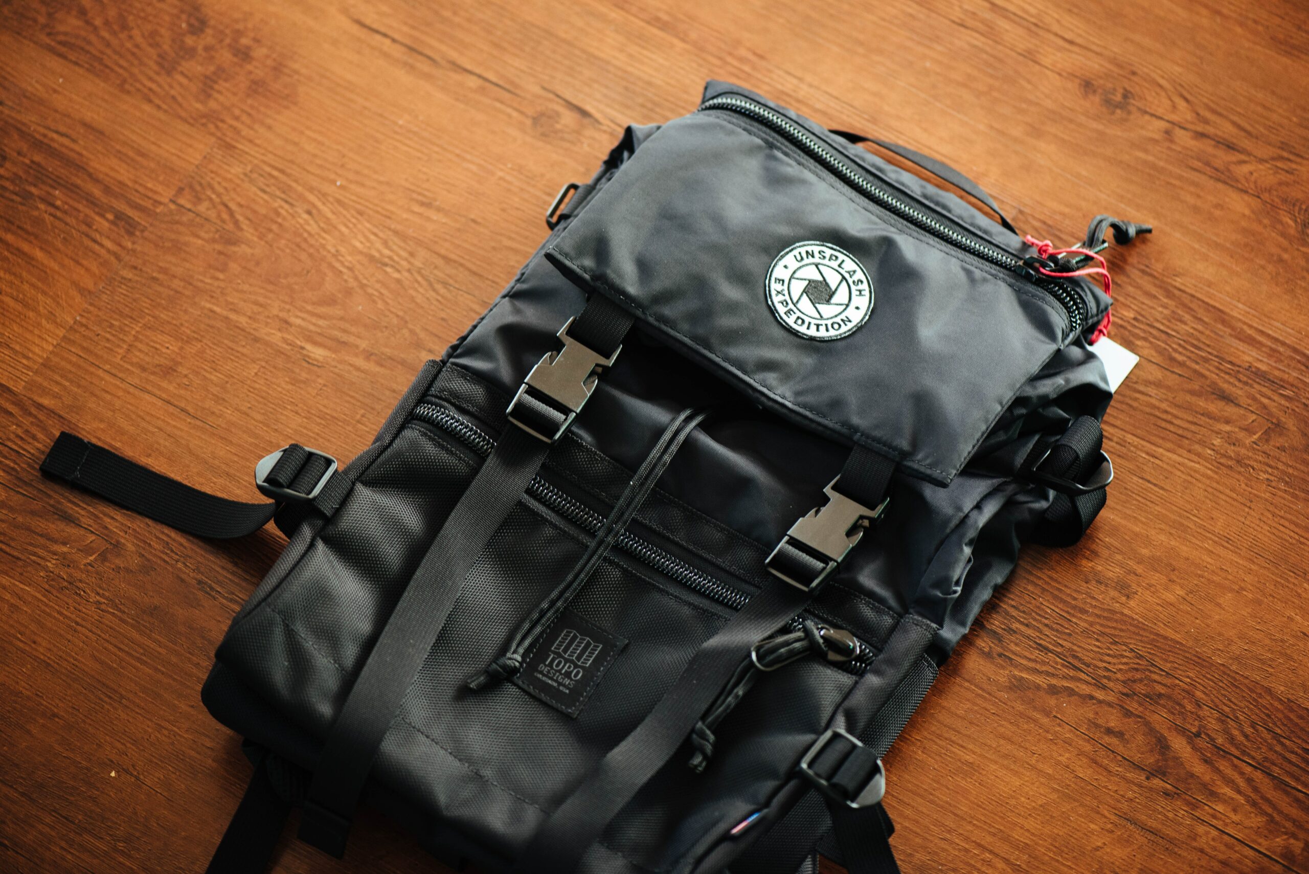 best backpack brands