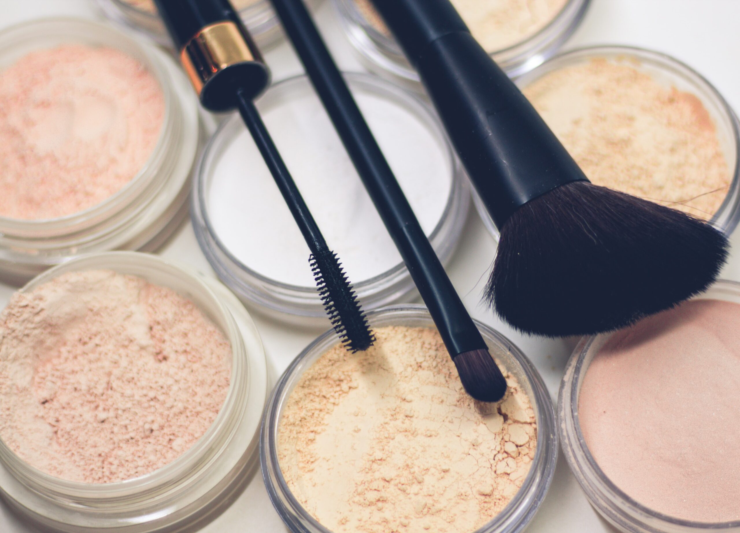 best natural makeup brands