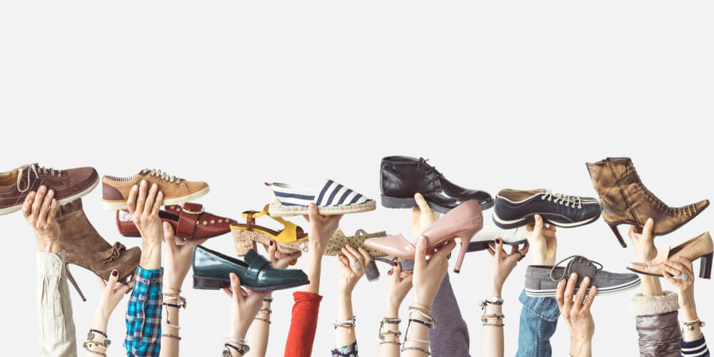 28 Vegan Shoe Brands for Cruelty-Free Footwear