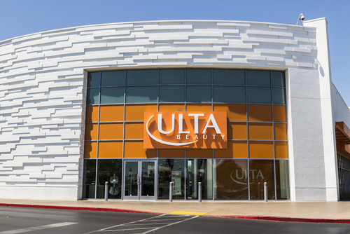 stores like ulta clothedup