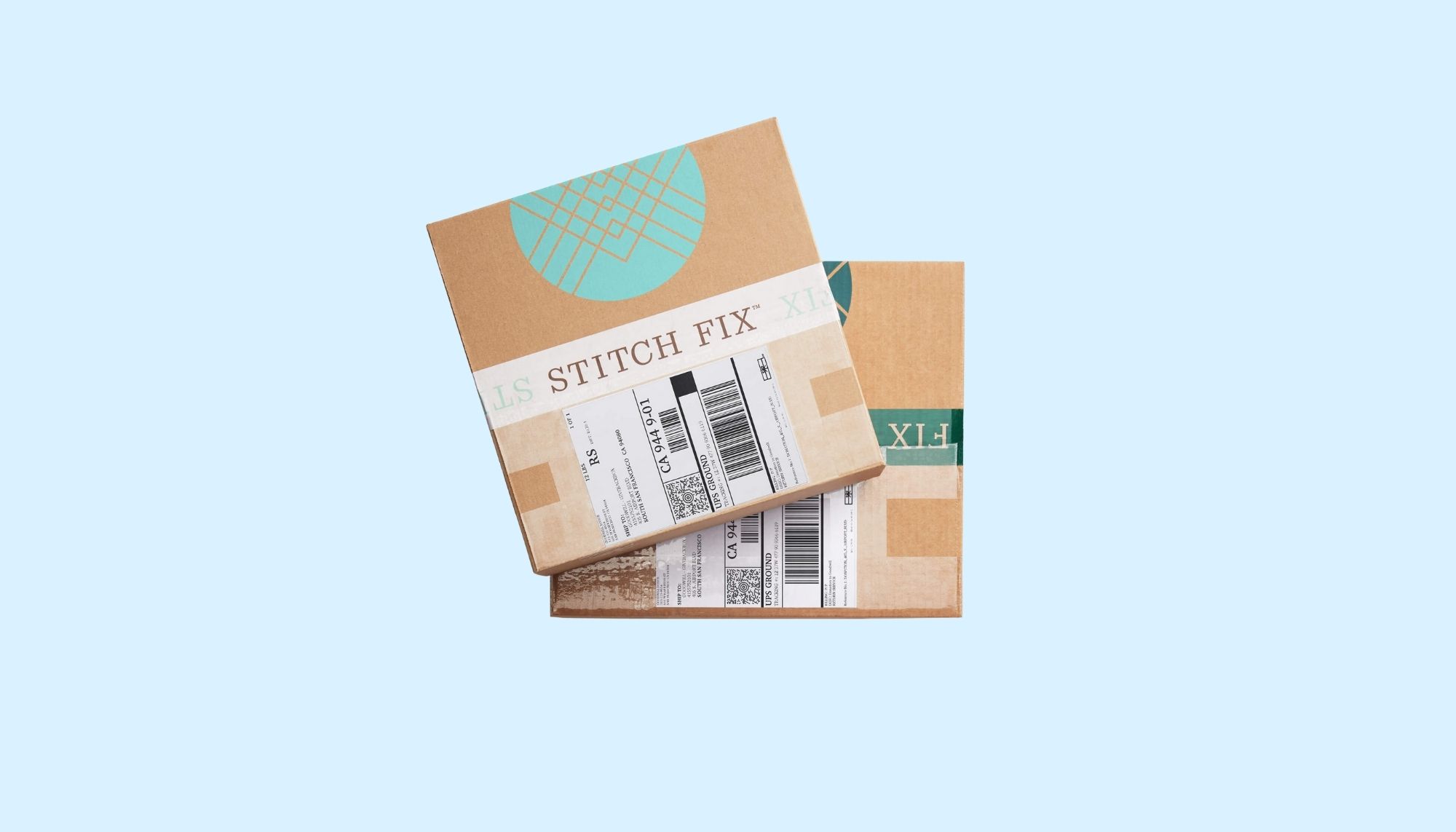 stitch fix reviews