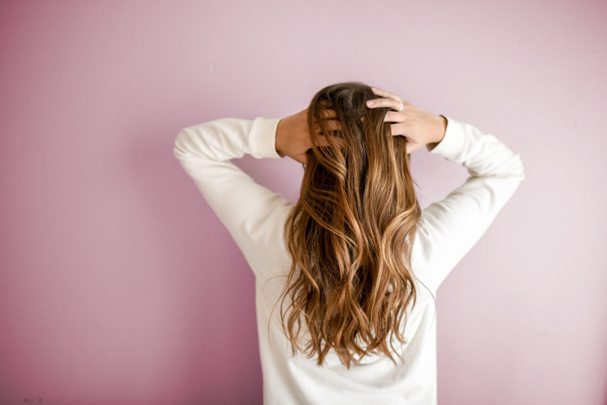 best conditioners for dry hair