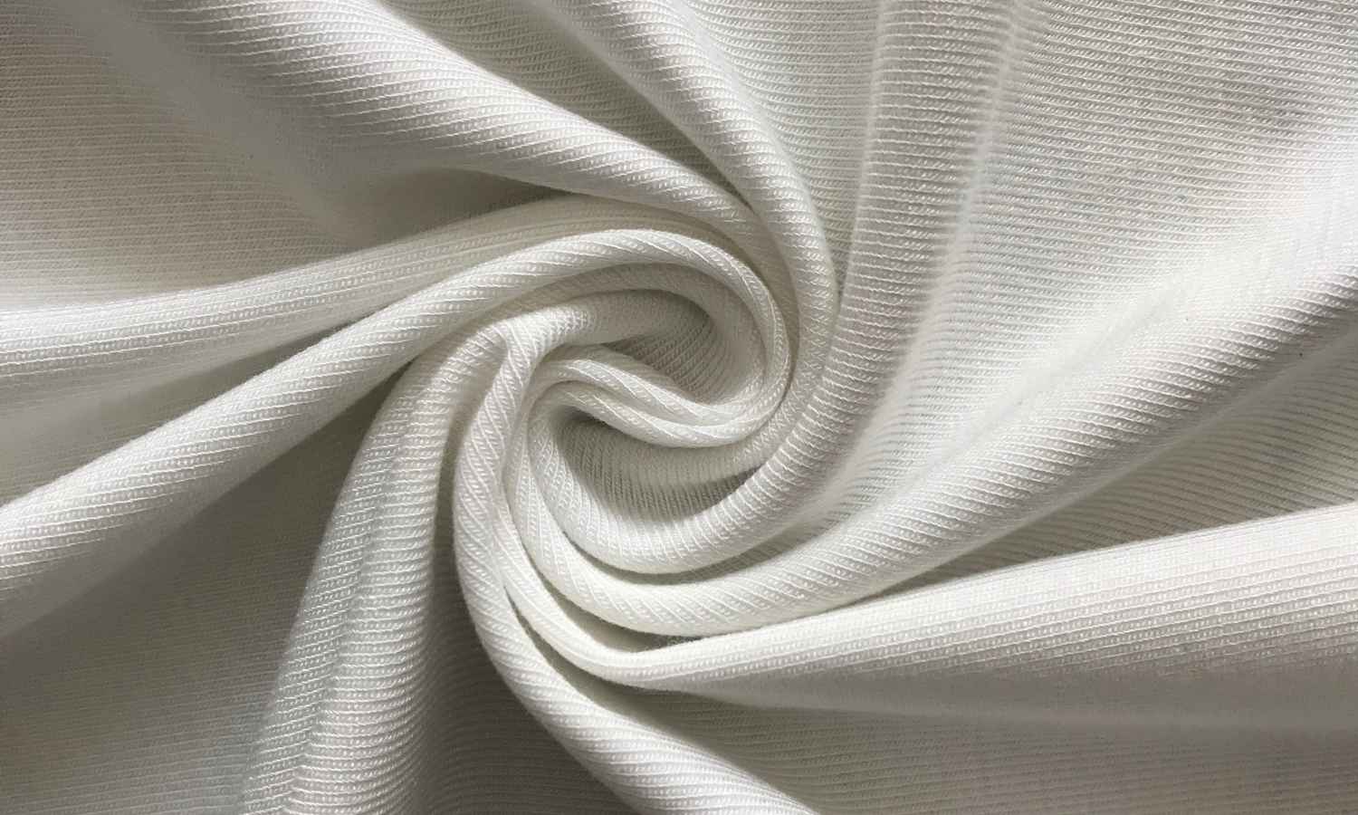 Modal Fabric