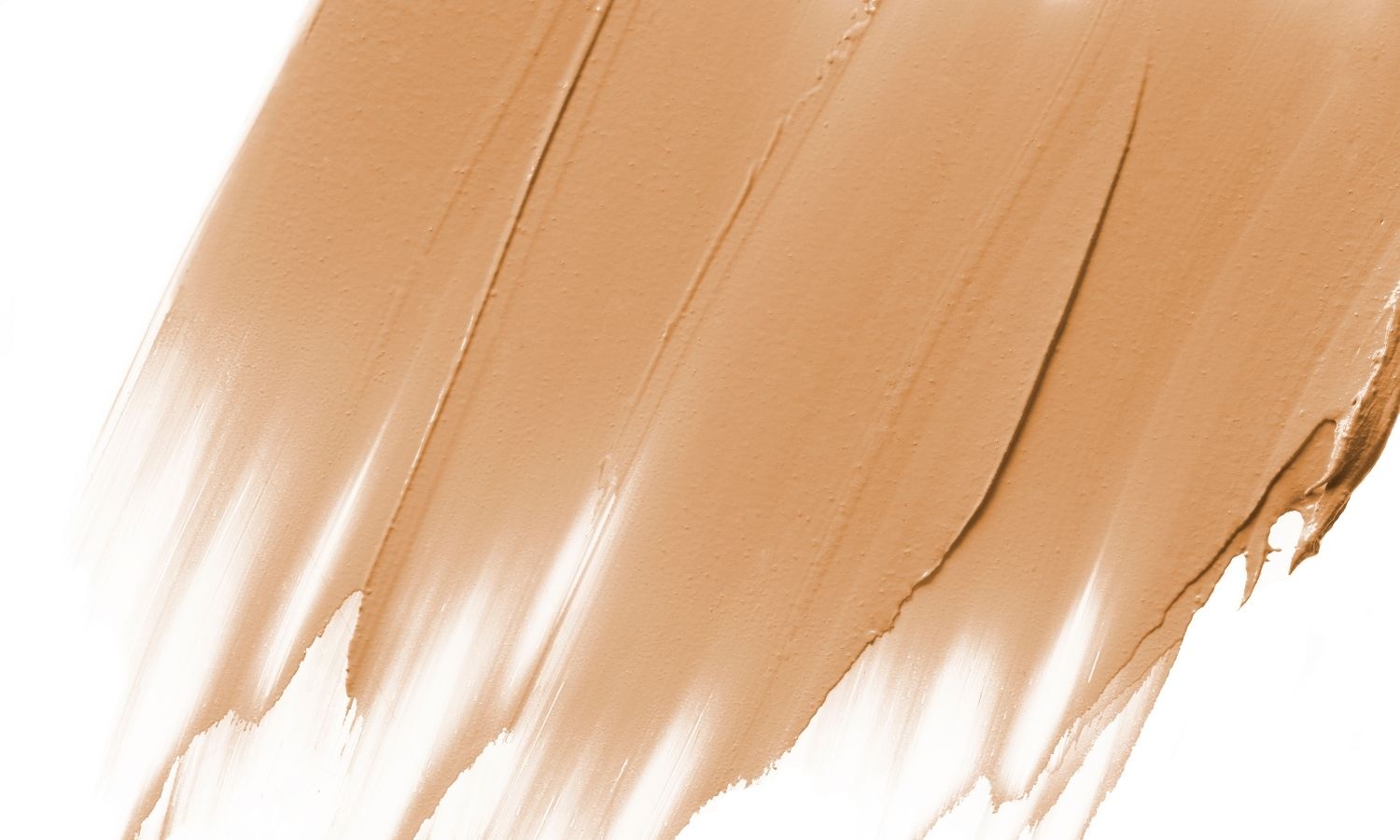 12 Best Waterproof Foundations to Lock in Your Look