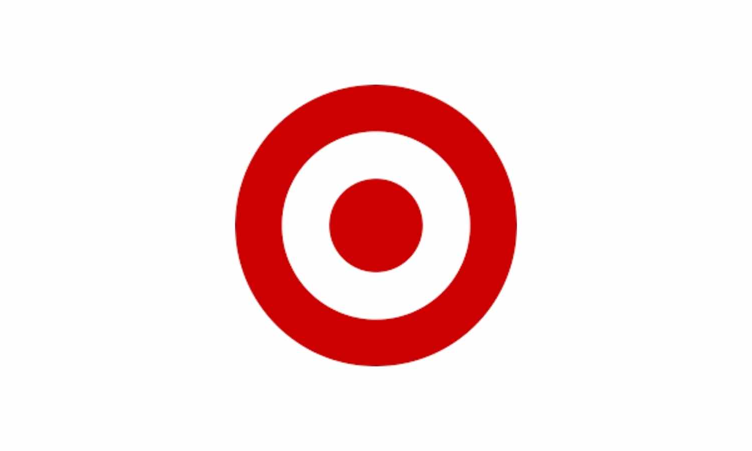 Stores Like Target