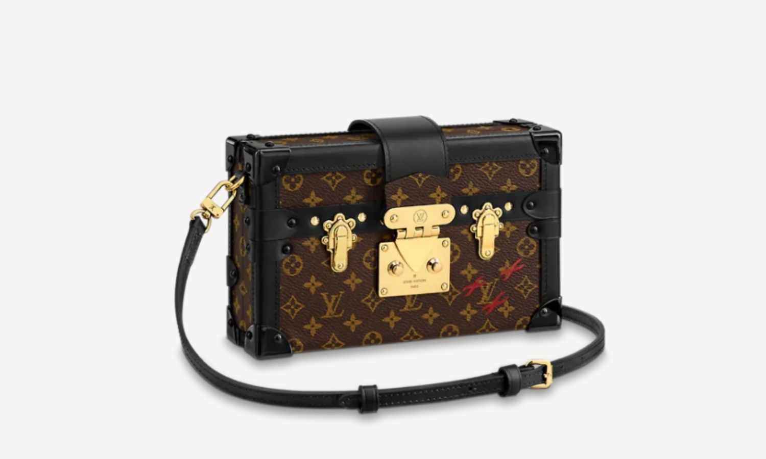 Most Popular Louis Vuitton Bags