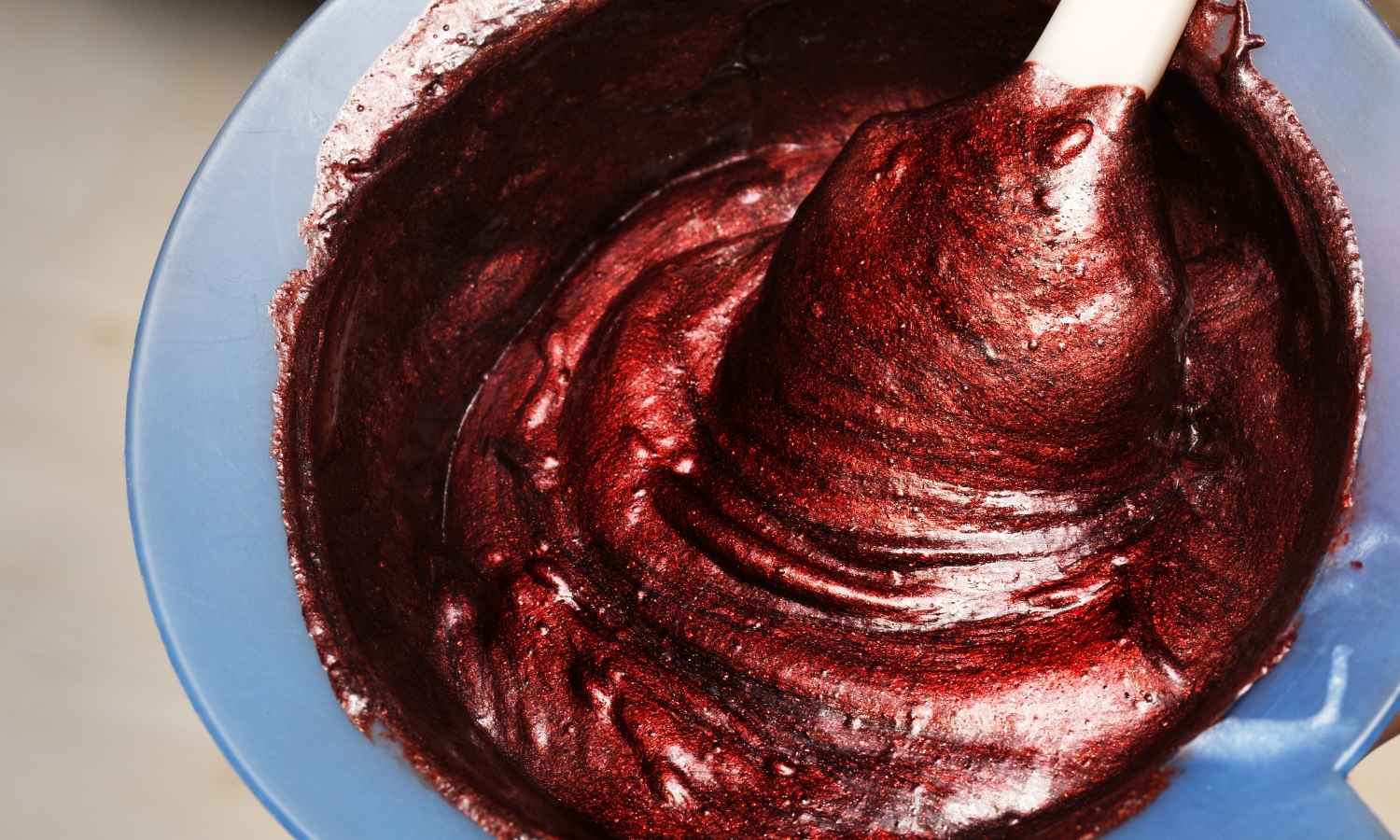 8 Best Natural Hair Dyes for Toxic-Free Color