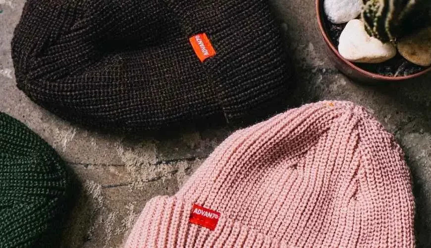 20 Best Beanies for Men Looking for Warmth and Style