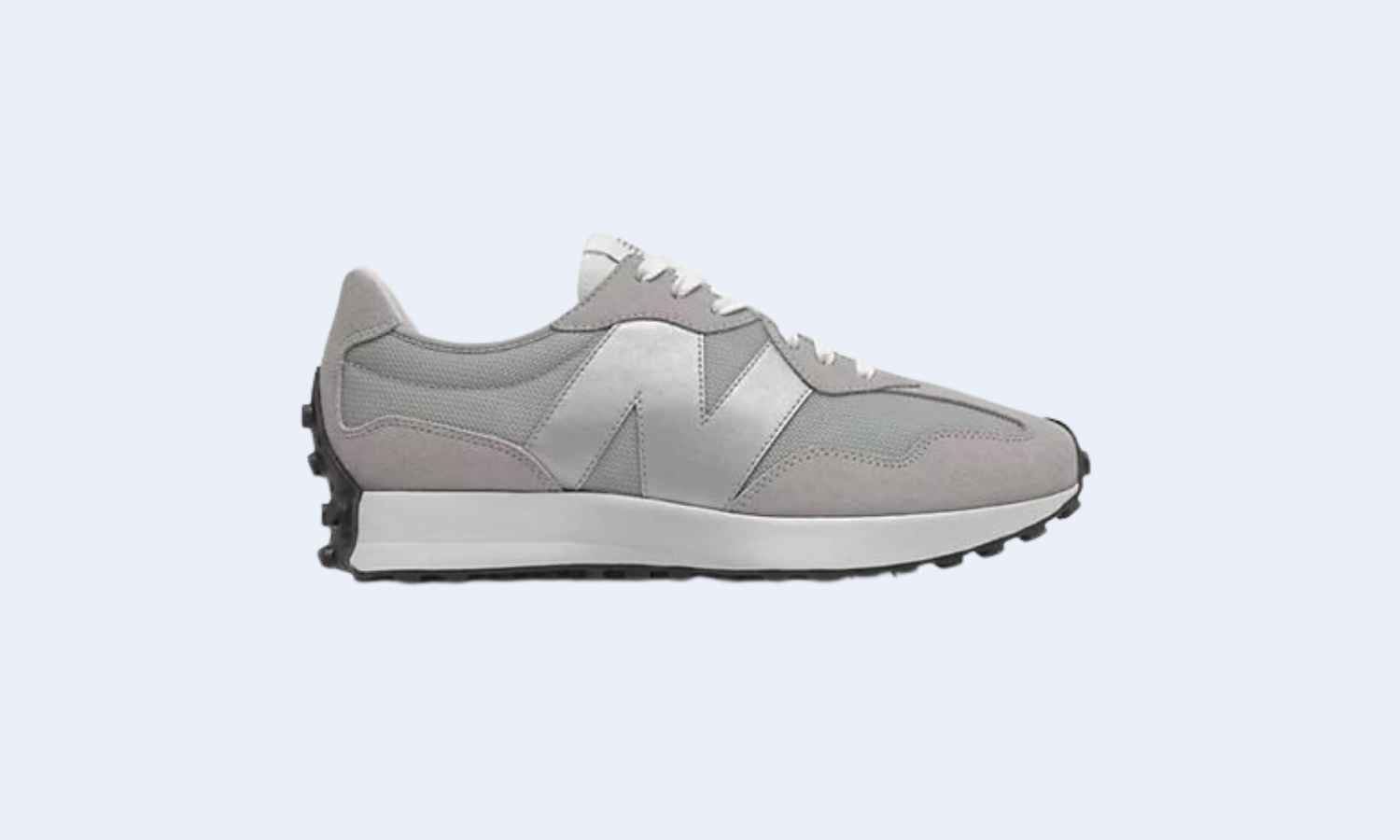 best new balance shoes