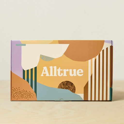 My AllTrue (Causebox) Reviews – Is it Worth It?