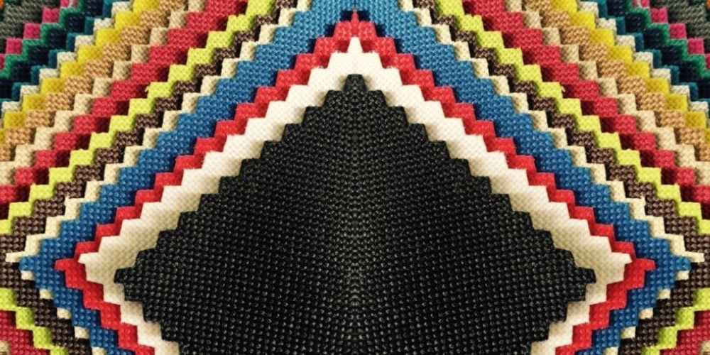Fabric Wholesale Direct Reviews: Quality Fabric For Cheap?