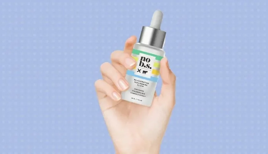 Our No B.S. Skincare Review: “Clean” Products That Work?