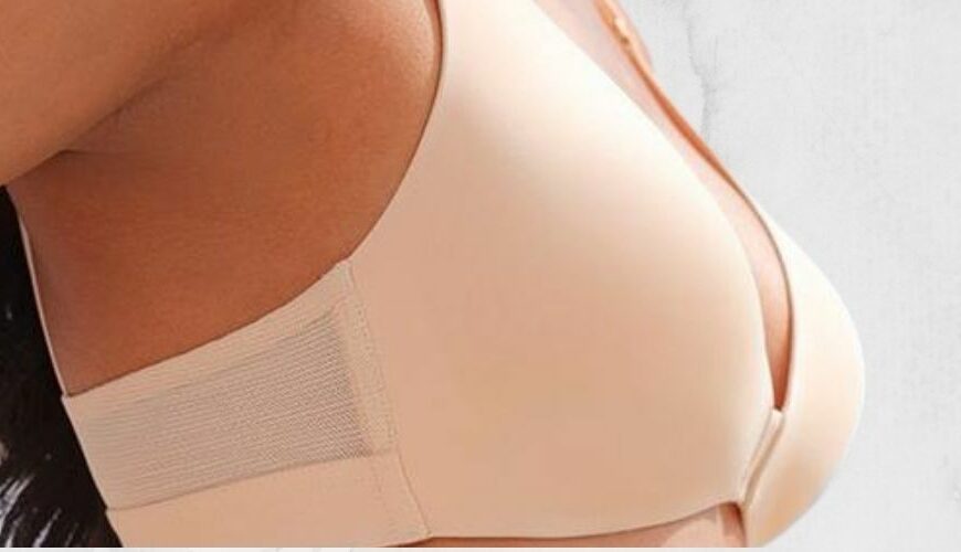 lively bra reviews