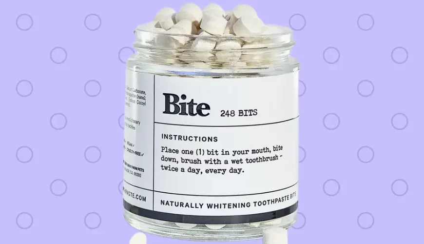 10 Best Zero Waste Toothpaste Options That Actually Work