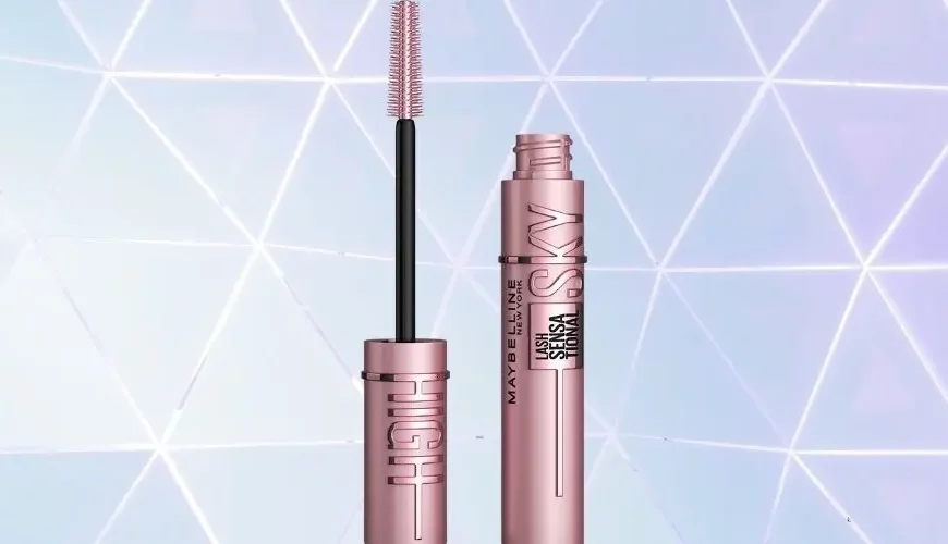 12 Best Drugstore Mascaras for Voluminous Lashes