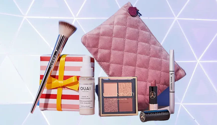 ipsy reviews