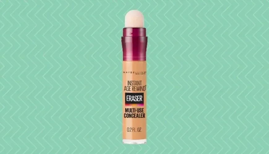 11 Best Drugstore Concealers for Bright Skin on a Budget