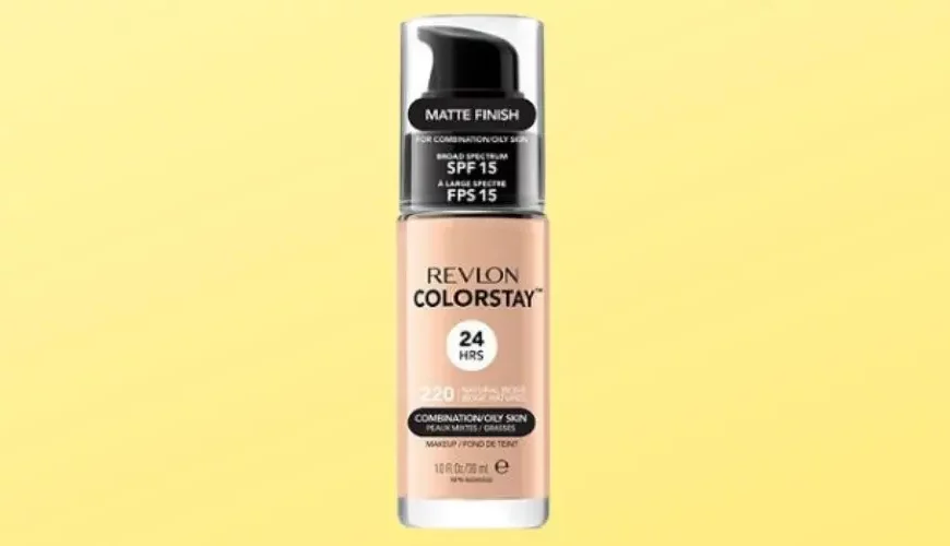 The 12 Best Drugstore Foundations for Every Skin Type