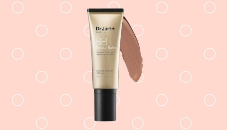 best bb creams