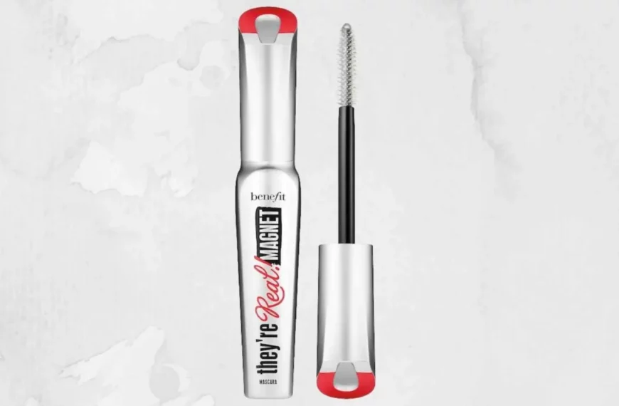 14 Best Lengthening Mascaras for Longer Lashes