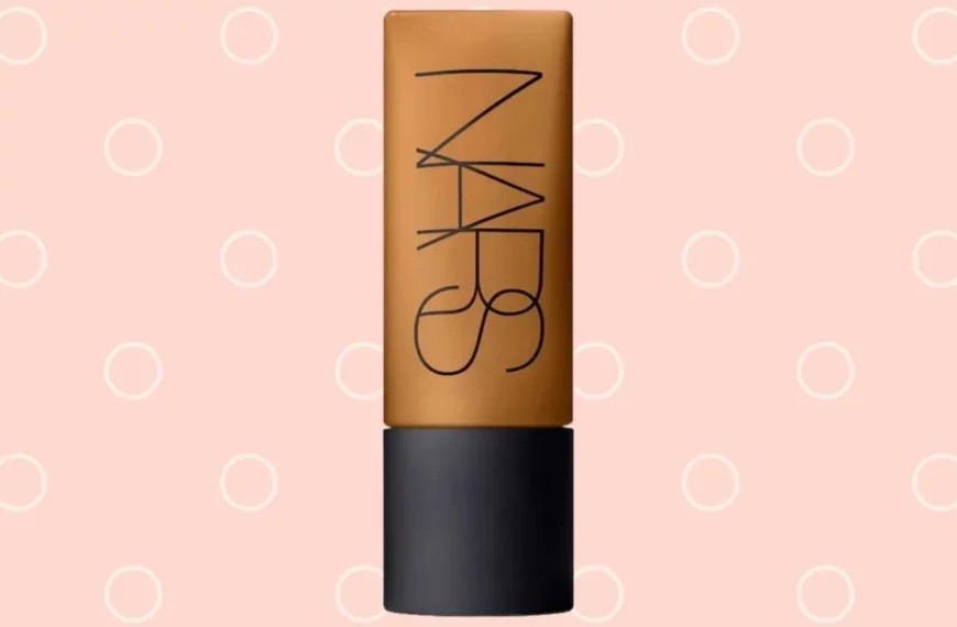 16 Best Foundations for Oily Skin — Our Top Picks