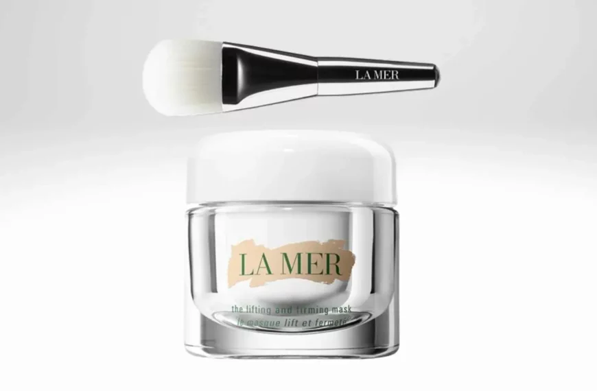 La Mer Reviews: Is Crème de la Mer Worth the Hype?