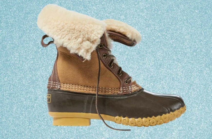 best winter boots for women