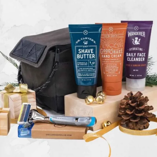 12 Best Subscription Boxes For Men: Everything A Guy Needs