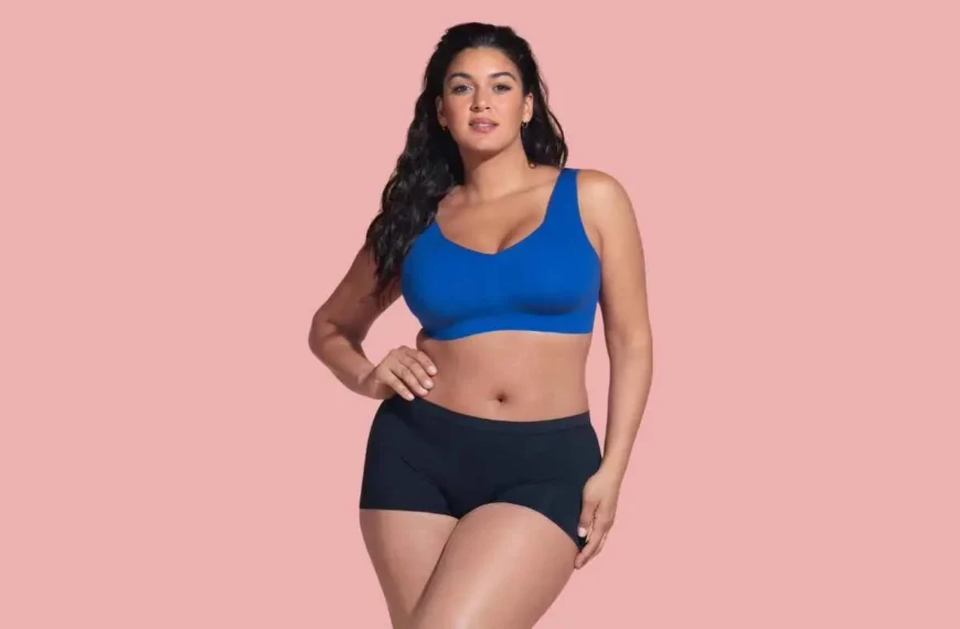 Honeylove vs Shapermint: Which Shapewear Dominates?