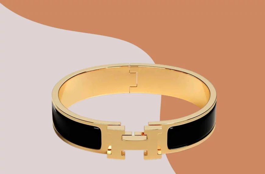 hermes bracelet dupes