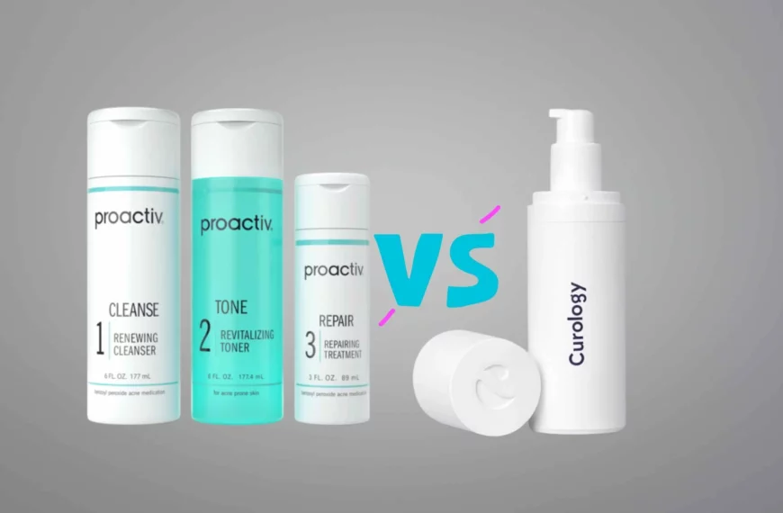 curology vs proactiv