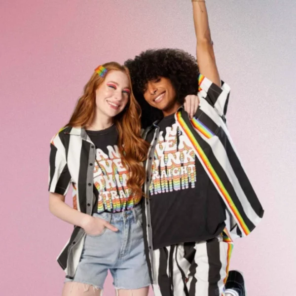 15 Stores Like Rue21 To Shop From Now On