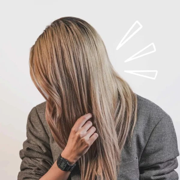 How to Keep Hair Straight Overnight: Tips and Tricks